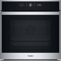 Фото - Духовой шкаф Whirlpool WOI 4S8CM1 SXA