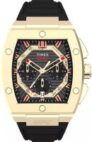 Фото - Наручные часы Timex UFC Street Animal TW2V88000 