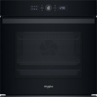 Фото - Духовой шкаф Whirlpool WOI 4S8PM0 SBA 