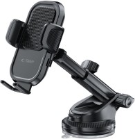 Фото - Держатель / подставка Tech-Protect V8 Dashboard & Vent Car Mount 
