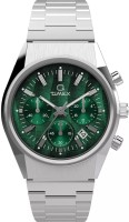 Фото - Наручные часы Timex Q Falcon Eye TW2W33600