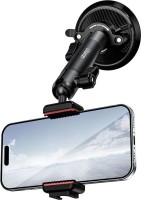 Фото - Держатель / подставка Ulanzi ZJ01 Magnetic Suction Cup Mount 