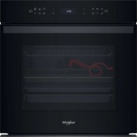 Фото - Духовой шкаф Whirlpool WOI 68FPT1 SBA 