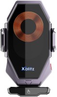 Фото - Держатель / подставка Xblitz FX8