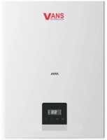 Отопительный котел Vans B 18S-B2 18 кВт
