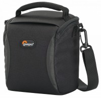 Фото - Сумка для камеры Lowepro Format 120