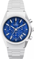 Фото - Наручные часы Timex Q Falcon Eye TW2W33700 