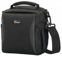 Фото - Сумка для камеры Lowepro Format 140