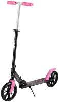 Фото - Самокат NILS Extreme HM1302 