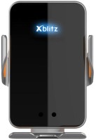 Фото - Держатель / подставка Xblitz FX4 