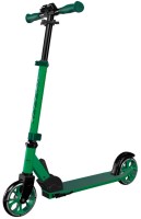 Фото - Самокат HUDORA Scooter Up 145 Junior 
