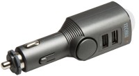 Фото - Зарядное устройство Technaxx TX-100