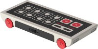 Фото - Зарядное устройство 8BitDo 8BitDo N30 Wireless Charger 