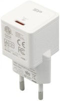 Фото - Зарядное устройство Silicon Power QM12