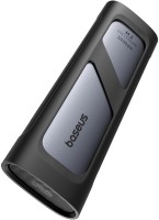 Фото - Карман для накопителя BASEUS FlyJoy Series SSD Enclouse (M.2 NVMe) 