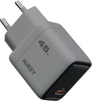 Фото - Зарядное устройство AUKEY PA-C2 