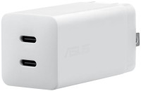 Фото - Зарядное устройство Asus AC65-05 