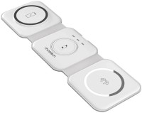 Фото - Зарядное устройство Choetech T588-F 