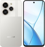 Фото - Мобильный телефон CoolPAD Cool 40 256 ГБ / 8 ГБ