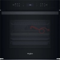 Фото - Духовой шкаф Whirlpool WOI 6A8FPT1 SBA