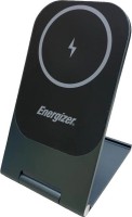 Фото - Зарядное устройство Energizer Wireless Charging Pad 15W 