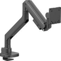 Фото - Подставка/крепление OfficePro MA851B 