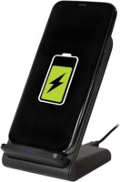 Фото - Зарядное устройство Rebeltec W210 High Speed 15W