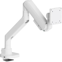 Фото - Подставка/крепление OfficePro MA851W 
