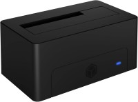 Фото - Карман для накопителя Icy Box IB-1121-U3 