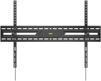Фото - Подставка/крепление UniBracket BZ02-96