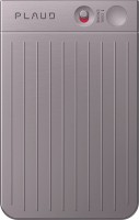 Фото - Диктофон Plaud Note 