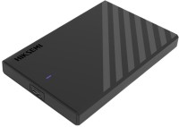 Фото - Карман для накопителя HIKSEMI MHB201 