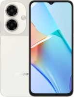 Фото - Мобильный телефон CoolPAD CP12 Neo 64 ГБ / 4 ГБ