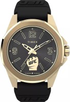 Фото - Наручные часы Timex UFC Prospect TW2W73600 