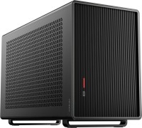 Фото - Корпус Antec Performance 1 M черный