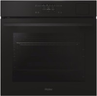 Фото - Духовой шкаф Haier H6 ID48C5SYTB 