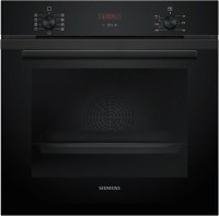 Фото - Духовой шкаф Siemens HB 234AEB3 