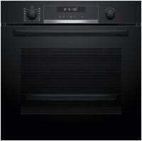 Фото - Духовой шкаф Bosch HBG 578EB3 