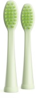 Фото - Насадки для зубных щеток Ordo Sonic Kids 2 pcs 