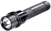 Фото - Фонарик Streamlight Scorpion X