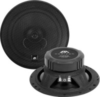 Фото - Автоакустика ESX HZ62 