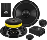 Фото - Автоакустика ESX QXE6.2CV2