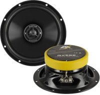 Фото - Автоакустика ESX QXE62V2