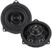 Фото - Автоакустика ESX SXB42