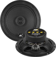 Фото - Автоакустика ESX SXE62 