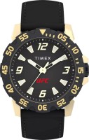 Фото - Наручные часы Timex UFC Champ TW2V84400