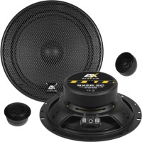 Фото - Автоакустика ESX SXE6.2C 