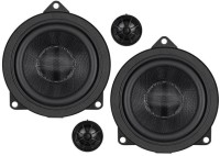 Фото - Автоакустика ESX VXB4.2C