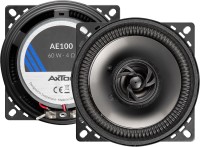 Фото - Автоакустика Axton AE100