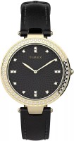 Фото - Наручные часы Timex City TW2V45100 